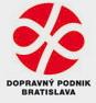 Imagine atasata: dpb_banner_public_procurement_960x100_new2.jpg